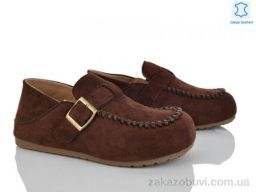 Туфли Loretta Y075-1