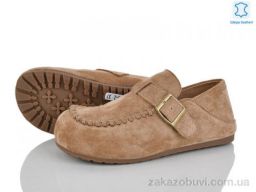 Туфли Loretta Y075-2