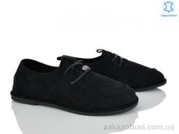 Туфли Loretta Y090