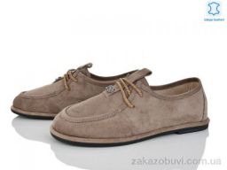 Туфли Loretta Y090-1