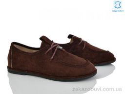 Туфли Loretta Y090-2