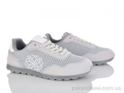 Кроссовки Loretta K517-4