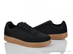 Кроссовки Loretta K516