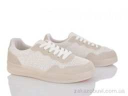 Кроссовки Loretta K516-2