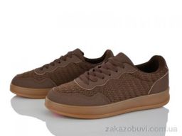 Кроссовки Loretta K516-3