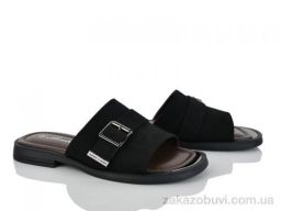 Шлепки Loretta E717-1