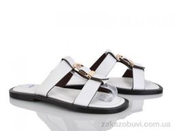 Шлепки Loretta E736-2