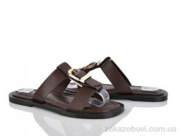 Шлепки Loretta E736-5