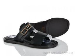 Шлепки Loretta E737-1