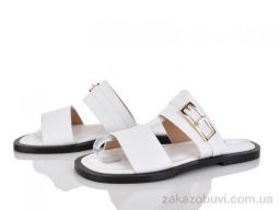 Шлепки Loretta E737-2