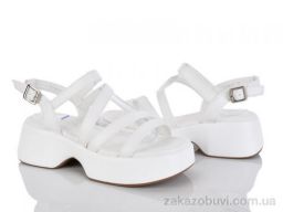 Босоножки Loretta E739-3