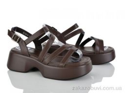 Босоножки Loretta E739-5