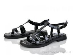 Босоножки Loretta E715-1