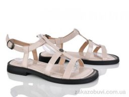 Босоножки Loretta E715-2