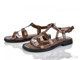 Босоножки Loretta E715-3