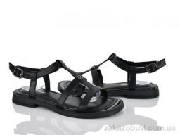 Босоножки Loretta E715-5