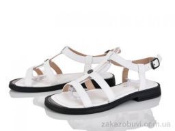 Босоножки Loretta E715-6