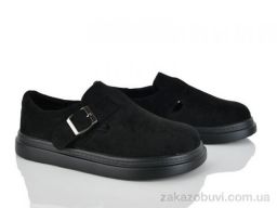 Туфли Loretta E707-1