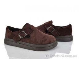 Туфли Loretta E707-2