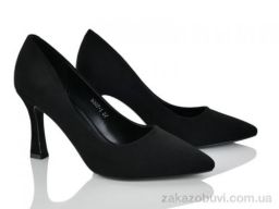 Туфли Loretta B307-1