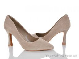 Туфли Loretta B307-3