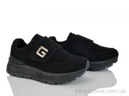 Кроссовки Loretta K551