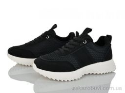 Кроссовки Loretta K569