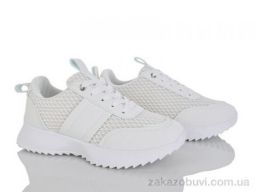 Кроссовки Loretta K569-1