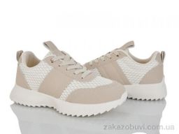 Кроссовки Loretta K569-2