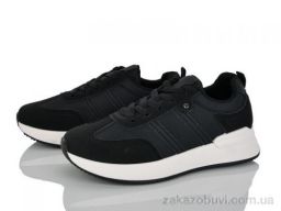 Кроссовки Loretta K572