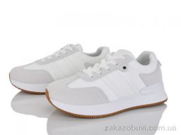 Кроссовки Loretta K572-1