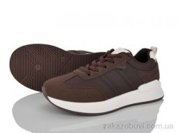 Кроссовки Loretta K572-2