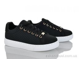 Кроссовки Loretta K547