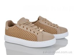 Кроссовки Loretta K547-2