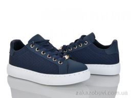 Кроссовки Loretta K547-4