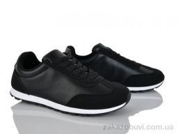 Кроссовки Loretta K546