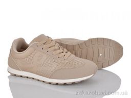 Кроссовки Loretta K546-2