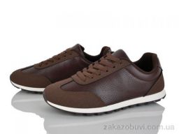 Кроссовки Loretta K546-3