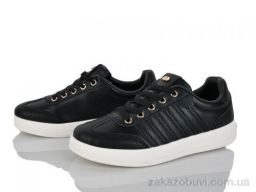 Кроссовки Loretta K570