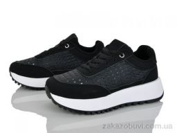 Кроссовки Loretta K545