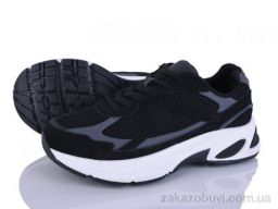 Кроссовки Loretta K534