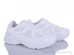 Кроссовки Loretta K534-1