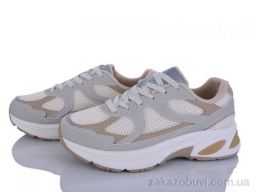 Кроссовки Loretta K534-2