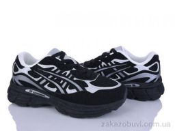 Кроссовки Loretta K535