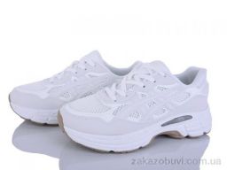 Кроссовки Loretta K535-1