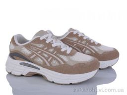 Кроссовки Loretta K535-2