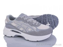 Кроссовки Loretta K535-3