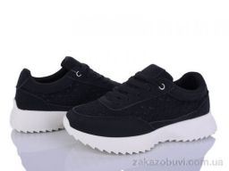 Кроссовки Loretta K530A