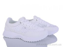 Кроссовки Loretta K530-1A