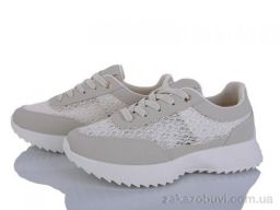 Кроссовки Loretta K530-2A